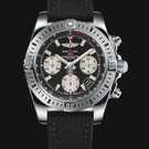 Breitling Chronomat 41 Airborne AB01442J/BD26/102W/A18D.1 腕表 - ab01442j-bd26-102w-a18d.1-1.jpg - mier