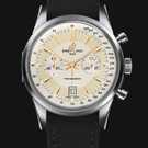 Breitling Transocean Chronograph Edition AB015412/G784/103W/A20BA.1 腕時計 - ab015412-g784-103w-a20ba.1-1.jpg - mier