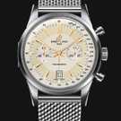 นาฬิกา Breitling Transocean Chronograph Edition AB015412/G784/154A - ab015412-g784-154a-1.jpg - mier