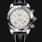 นาฬิกา Breitling Chronomat GMT AB041012/G719/760P/A20BA.1 - ab041012-g719-760p-a20ba.1-1.jpg - mier