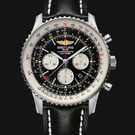 นาฬิกา Breitling Navitimer GMT AB044121/BD24/441X/A20BA.1 - ab044121-bd24-441x-a20ba.1-1.jpg - mier