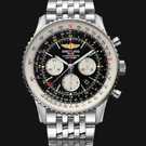 Reloj Breitling Navitimer GMT AB044121/BD24/443A - ab044121-bd24-443a-1.jpg - mier