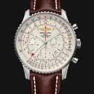 นาฬิกา Breitling Navitimer GMT AB044121/G783/443X/A20BA.1 - ab044121-g783-443x-a20ba.1-1.jpg - mier
