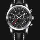 นาฬิกา Breitling Transocean Chronograph GMT AB045112/BC67/435X/A20BA.1 - ab045112-bc67-435x-a20ba.1-1.jpg - mier