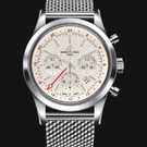 Reloj Breitling Transocean Chronograph GMT AB045112/G772/154A - ab045112-g772-154a-1.jpg - mier