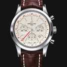 Breitling Transocean Chronograph GMT AB045112/G772/739P/A20BA.1 腕表 - ab045112-g772-739p-a20ba.1-1.jpg - mier