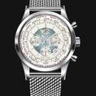 นาฬิกา Breitling Transocean Chronograph Unitime AB0510U0/A732/152A - ab0510u0-a732-152a-1.jpg - mier