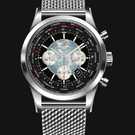 Breitling Transocean Chronograph Unitime AB0510U4/BB62/152A 腕表 - ab0510u4-bb62-152a-1.jpg - mier