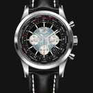 Reloj Breitling Transocean Chronograph Unitime AB0510U4/BB62/441X/A20BA.1 - ab0510u4-bb62-441x-a20ba.1-1.jpg - mier