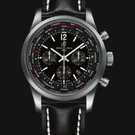 นาฬิกา Breitling Transocean Unitime Pilot AB0510U6/BC26/441X/A20BASA.1 - ab0510u6-bc26-441x-a20basa.1-1.jpg - mier
