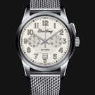 Breitling Transocean Chronograph 1915 AB141112/G799/154A 腕時計 - ab141112-g799-154a-1.jpg - mier