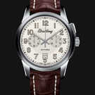 Breitling Transocean Chronograph 1915 AB141112/G799/739P/A20BA.1 腕表 - ab141112-g799-739p-a20ba.1-1.jpg - mier