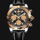 Reloj Breitling Chronomat 41 CB014012/BA53/728P/A18BA.1 - cb014012-ba53-728p-a18ba.1-1.jpg - mier