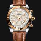นาฬิกา Breitling Chronomat 41 CB014012/G759/722P/A18BA.1 - cb014012-g759-722p-a18ba.1-1.jpg - mier