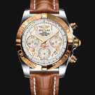 Breitling Chronomat 41 CB014012/G759/722P/A18BA.1 Uhr - cb014012-g759-722p-a18ba.1-1.jpg - mier