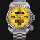 Reloj Breitling Emergency E76325A4/I520/159E - e76325a4-i520-159e-1.jpg - mier