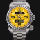 Montre Breitling Emergency E76325A4/I520/159E - e76325a4-i520-159e-1.jpg - mier