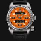 นาฬิกา Breitling Emergency E76325A5/O508/156S/E20DSA.2 - e76325a5-o508-156s-e20dsa.2-1.jpg - mier