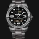 Breitling Aerospace Evo E7936310/BC27/152E 腕表 - e7936310-bc27-152e-1.jpg - mier