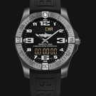 Breitling Aerospace Evo E7936310/BC27/152S/A20SS.1 腕表 - e7936310-bc27-152s-a20ss.1-1.jpg - mier