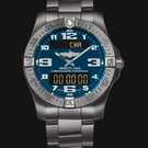 Reloj Breitling Aerospace Evo E7936310/C869/152E - e7936310-c869-152e-1.jpg - mier