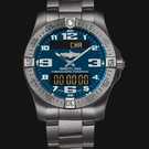 Breitling Aerospace Evo E7936310/C869/152E 腕時計 - e7936310-c869-152e-1.jpg - mier