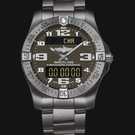 นาฬิกา Breitling Aerospace Evo E7936310/F562/152E - e7936310-f562-152e-1.jpg - mier