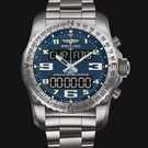 Reloj Breitling Cockpit B50 EB501019/C904/176E - eb501019-c904-176e-1.jpg - mier