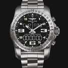 Breitling Cockpit B50 EB501022/BD40/176E Watch - eb501022-bd40-176e-1.jpg - mier