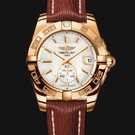 นาฬิกา Breitling Galactic 36 Automatic H3733012/A724/216X/H16BA.1 - h3733012-a724-216x-h16ba.1-1.jpg - mier