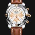 Reloj Breitling Chronomat 44 IB011012/A696/433X/A20BA.1 - ib011012-a696-433x-a20ba.1-1.jpg - mier