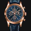 นาฬิกา Breitling Transocean Chronograph QP R2931012/C873/731P/R20BA.1 - r2931012-c873-731p-r20ba.1-1.jpg - mier