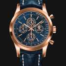 Breitling Transocean Chronograph QP R2931012/C873/731P/R20BA.1 Uhr - r2931012-c873-731p-r20ba.1-1.jpg - mier