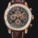 Breitling Navitimer QP R2938021/Q599/756P/R20BA.1 Watch - r2938021-q599-756p-r20ba.1-1.jpg - mier