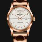 Montre Breitling Transocean Day & Date R4531012/G752/220R - r4531012-g752-220r-1.jpg - mier