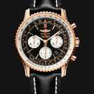 Reloj Breitling Navitimer 01 RB012012/BA49/435X/R20BA.1 - rb012012-ba49-435x-r20ba.1-1.jpg - mier