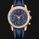 Breitling Montbrillant 01 RB013012/C896/718P/R18BA.1 腕表 - rb013012-c896-718p-r18ba.1-1.jpg - mier