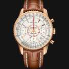 Breitling Montbrillant 01 RB013012/G710/722P/R18BA.1 Watch - rb013012-g710-722p-r18ba.1-1.jpg - mier