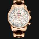 Reloj Breitling Montbrillant 01 RB013012/G736/223R - rb013012-g736-223r-1.jpg - mier