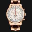 Breitling Montbrillant 01 RB013012/G736/223R Watch - rb013012-g736-223r-1.jpg - mier