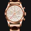 Reloj Breitling Transocean Chronograph GMT RB045112/G773/220R - rb045112-g773-220r-1.jpg - mier