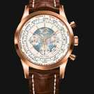 นาฬิกา Breitling Transocean Chronograph Unitime RB0510U0/A733/754P/R20BA.1 - rb0510u0-a733-754p-r20ba.1-1.jpg - mier