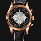 Reloj Breitling Transocean Chronograph Unitime RB0510U4/BB63/760P/R20BA.1 - rb0510u4-bb63-760p-r20ba.1-1.jpg - mier