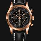 นาฬิกา Breitling Transocean Unitime Pilot RB0510U5/BC39/441X/R20BA.1 - rb0510u5-bc39-441x-r20ba.1-1.jpg - mier