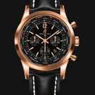 Breitling Transocean Unitime Pilot RB0510U5/BC39/441X/R20BA.1 腕表 - rb0510u5-bc39-441x-r20ba.1-1.jpg - mier