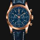 Breitling Transocean Unitime Pilot RB0510V1/C880/746P/R20BA.1 Watch - rb0510v1-c880-746p-r20ba.1-1.jpg - mier