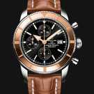 นาฬิกา Breitling Superocean Héritage Chronographe 46 U1332012/B908/754P/A20BA.1 - u1332012-b908-754p-a20ba.1-1.jpg - mier
