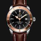 นาฬิกา Breitling Superocean Héritage 42 U1732112/BA61/437X/A20BA.1 - u1732112-ba61-437x-a20ba.1-1.jpg - mier