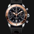 Breitling Superocean Héritage Chronographe 44 U2337012/BB81/200S/A20D.2 腕時計 - u2337012-bb81-200s-a20d.2-1.jpg - mier