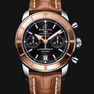 Breitling Superocean Héritage Chronographe 44 U2337012/BB81/737P/A20BA.1 腕時計 - u2337012-bb81-737p-a20ba.1-1.jpg - mier